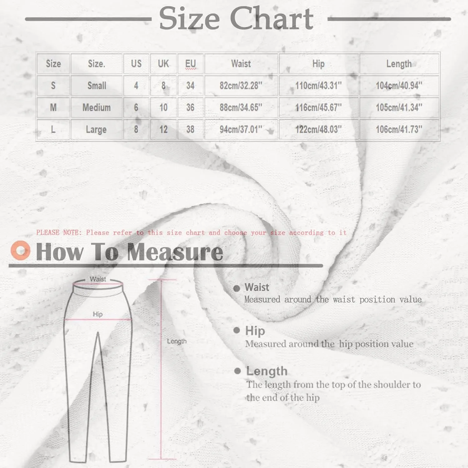 Women's Drawstring Elastic Waist Straight Leg Sweatpants Baggy High Waisted Lounge Sweat Pants Trousers with Pockets