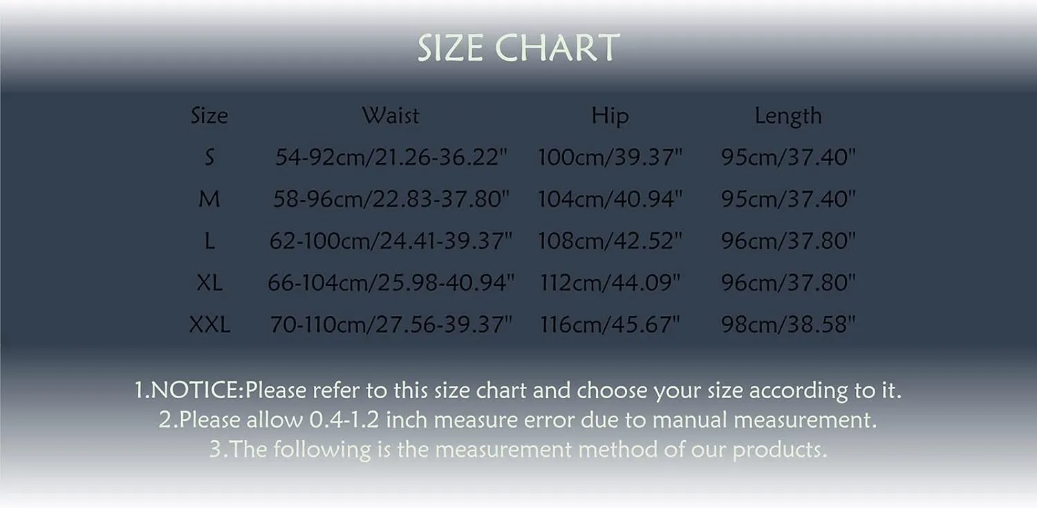 Women's Linen Pants Elastic High Waist Wide Leg Lounge Trousers Summer Loose Fit Beach Pant with Pockets 2025
