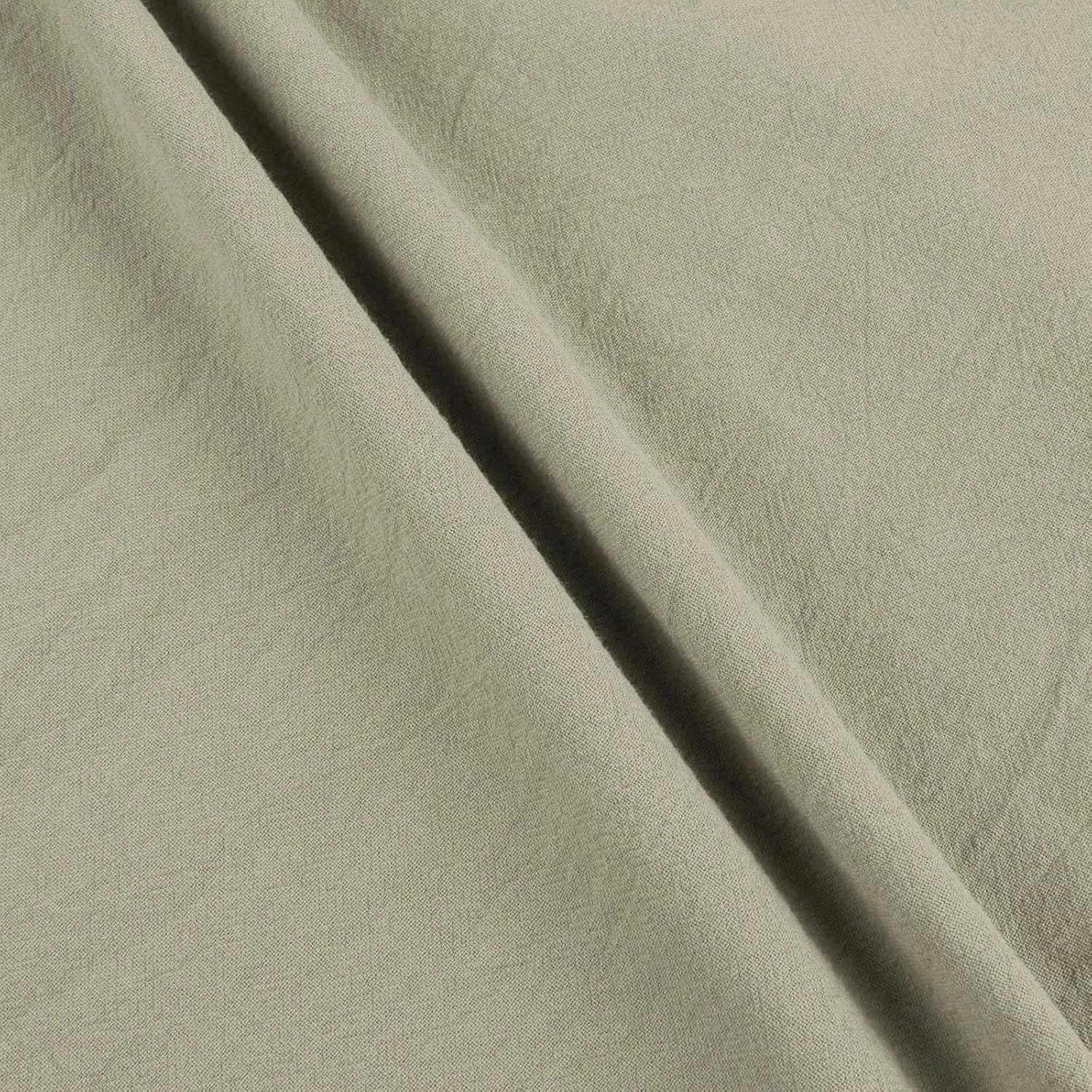 Women's Summer Drawstring Waist Wide Leg Loose Cotton Linen Palazzo Pants High Waisted 2025 Summer Lounge Trouser