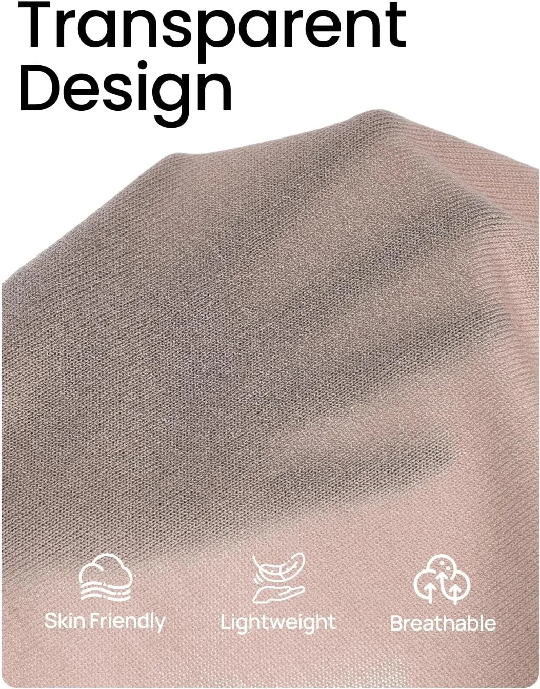 ZESICA Women's Summer Off The Shoulder Knit Tops 2025 Casual Short Sleeve Oversized Shirt