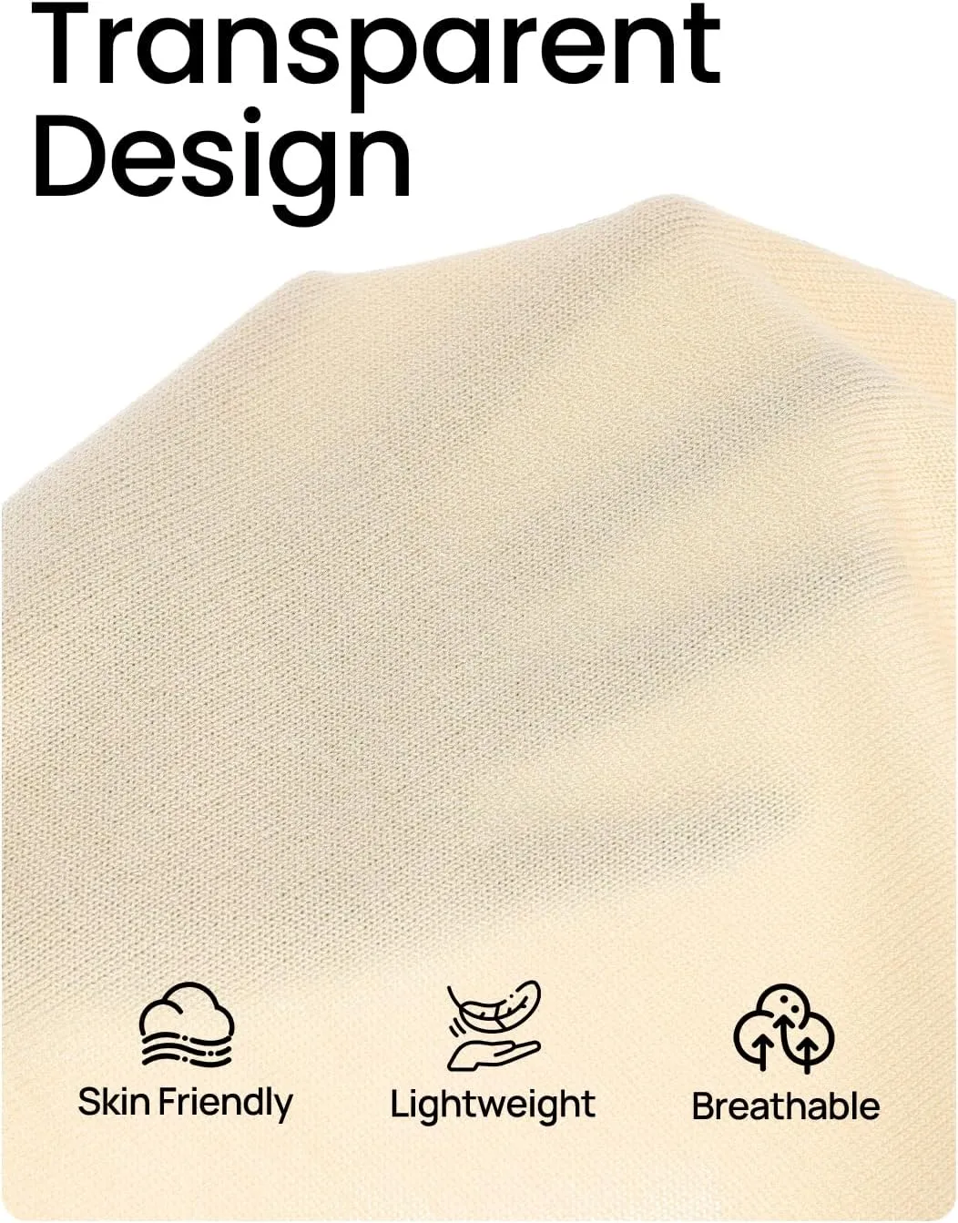 ZESICA Women's Summer Off The Shoulder Knit Tops 2025 Casual Short Sleeve Oversized Shirt