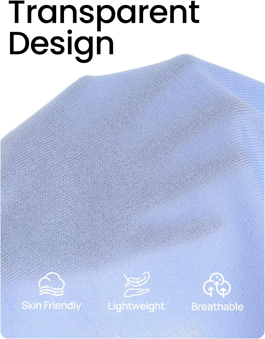 ZESICA Women's Summer Off The Shoulder Knit Tops 2025 Casual Short Sleeve Oversized Shirt