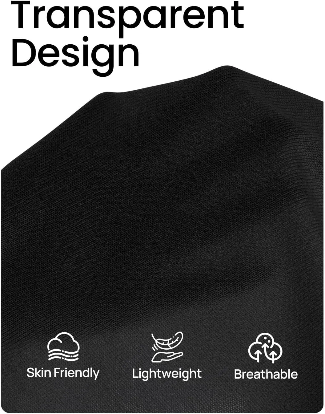 ZESICA Women's Summer Off The Shoulder Knit Tops 2025 Casual Short Sleeve Oversized Shirt